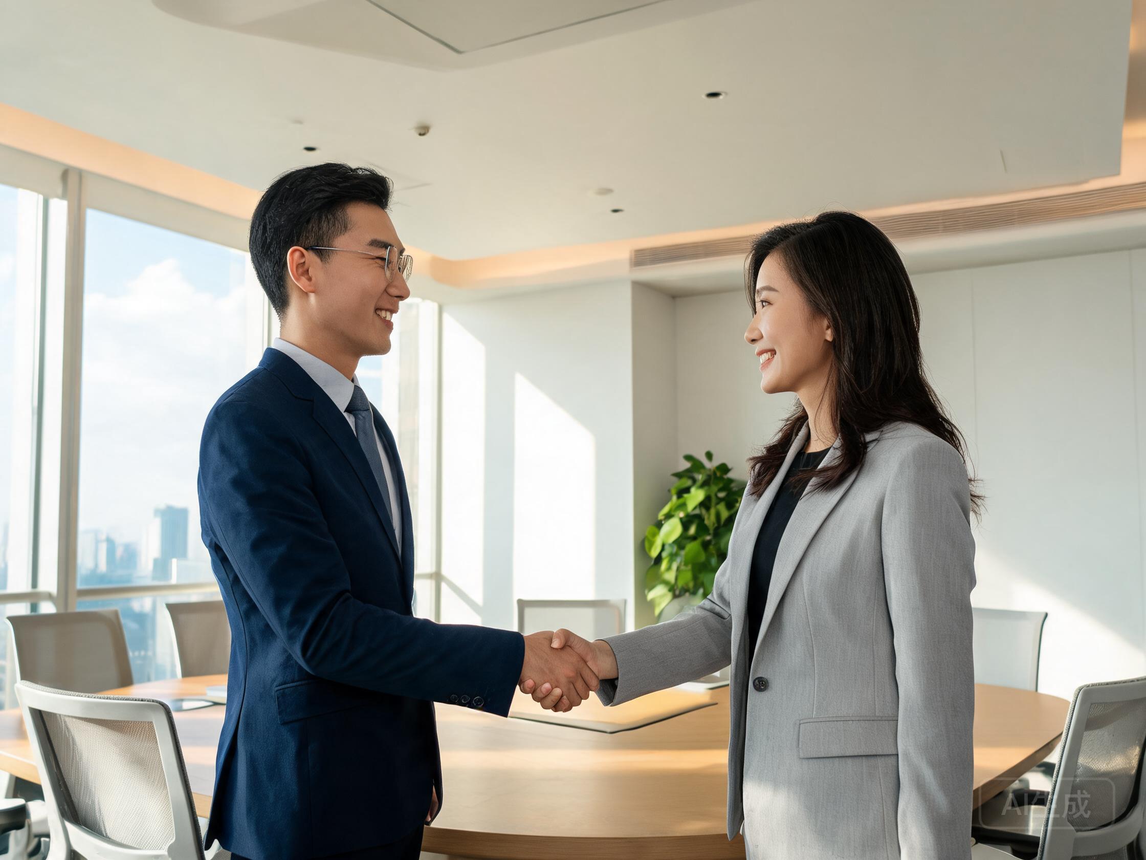 联系我们