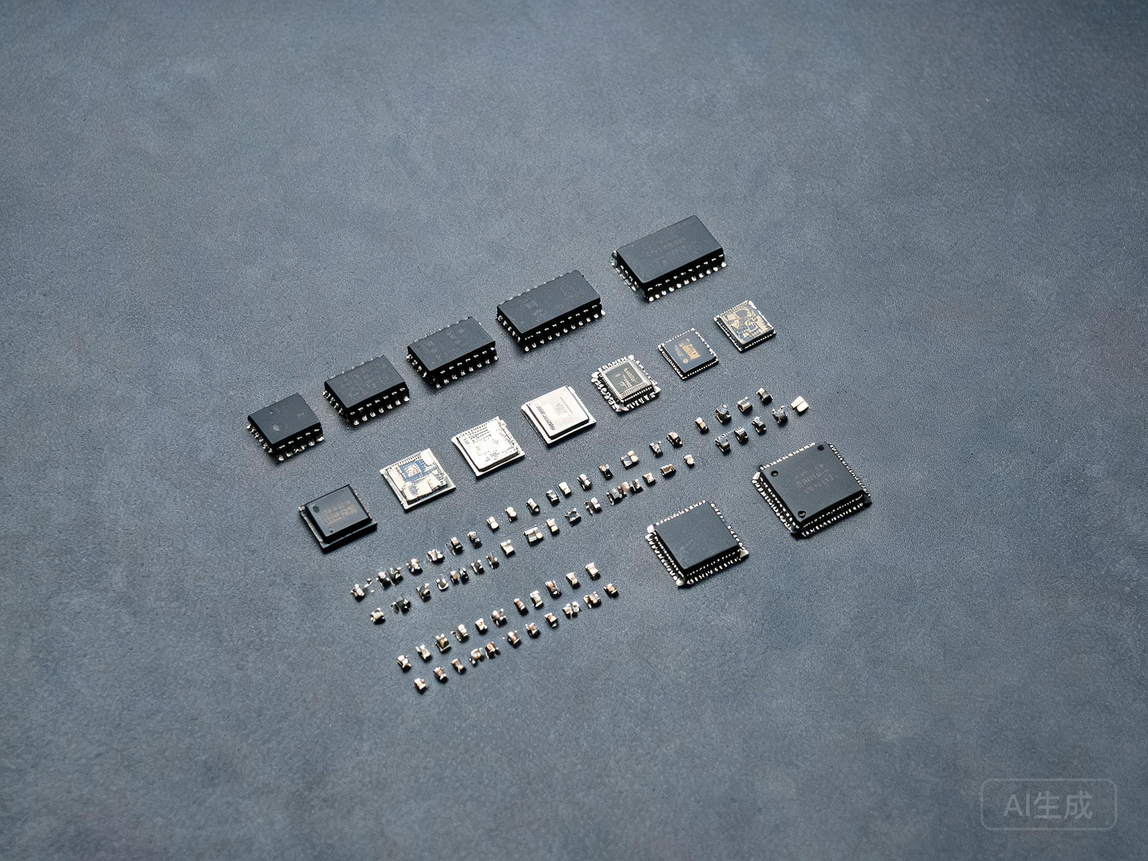 产品1